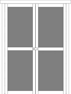 48x70-Wood-Doors